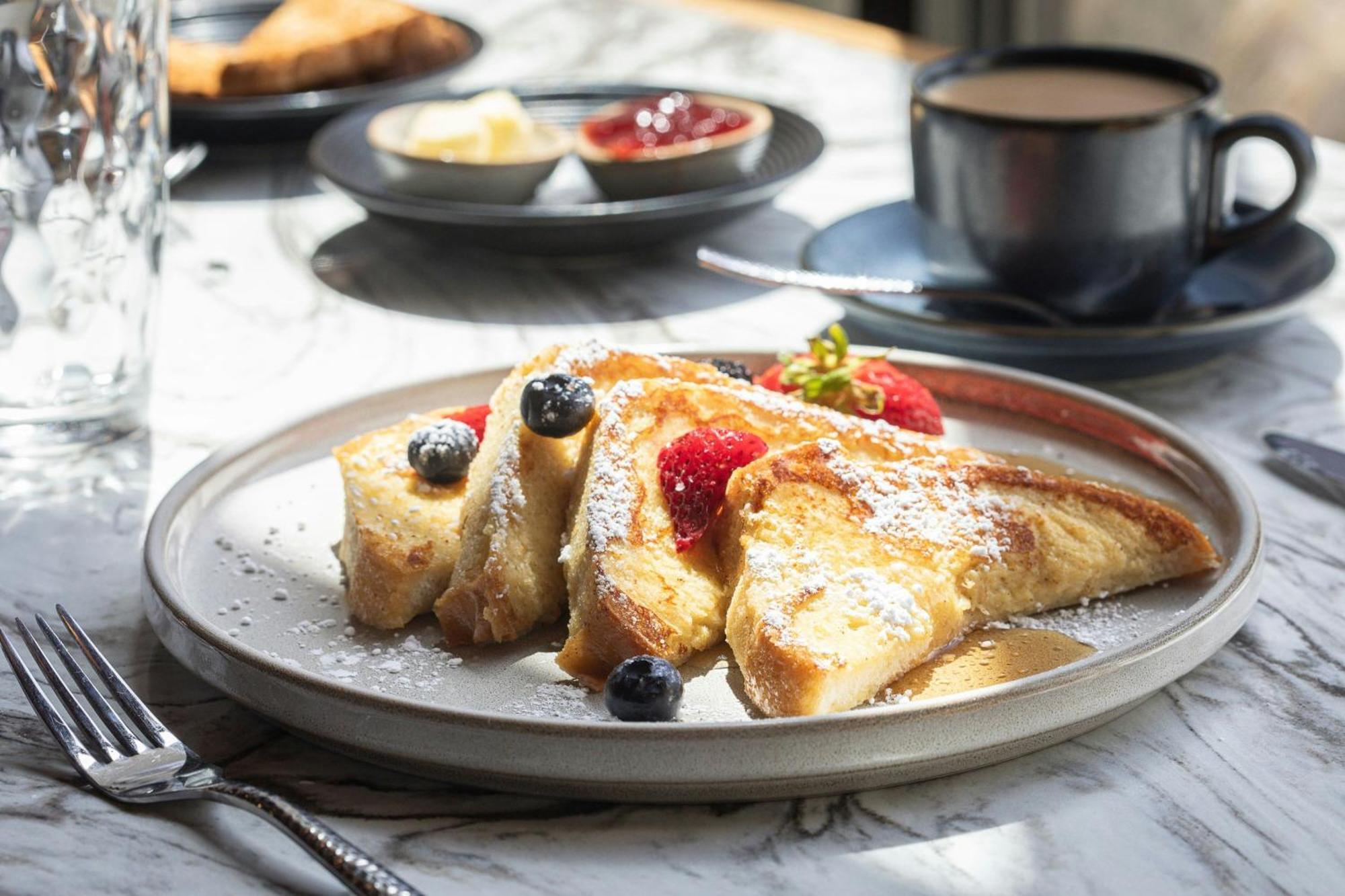 Sheraton Fort Worth Downtown Hotel Ngoại thất bức ảnh